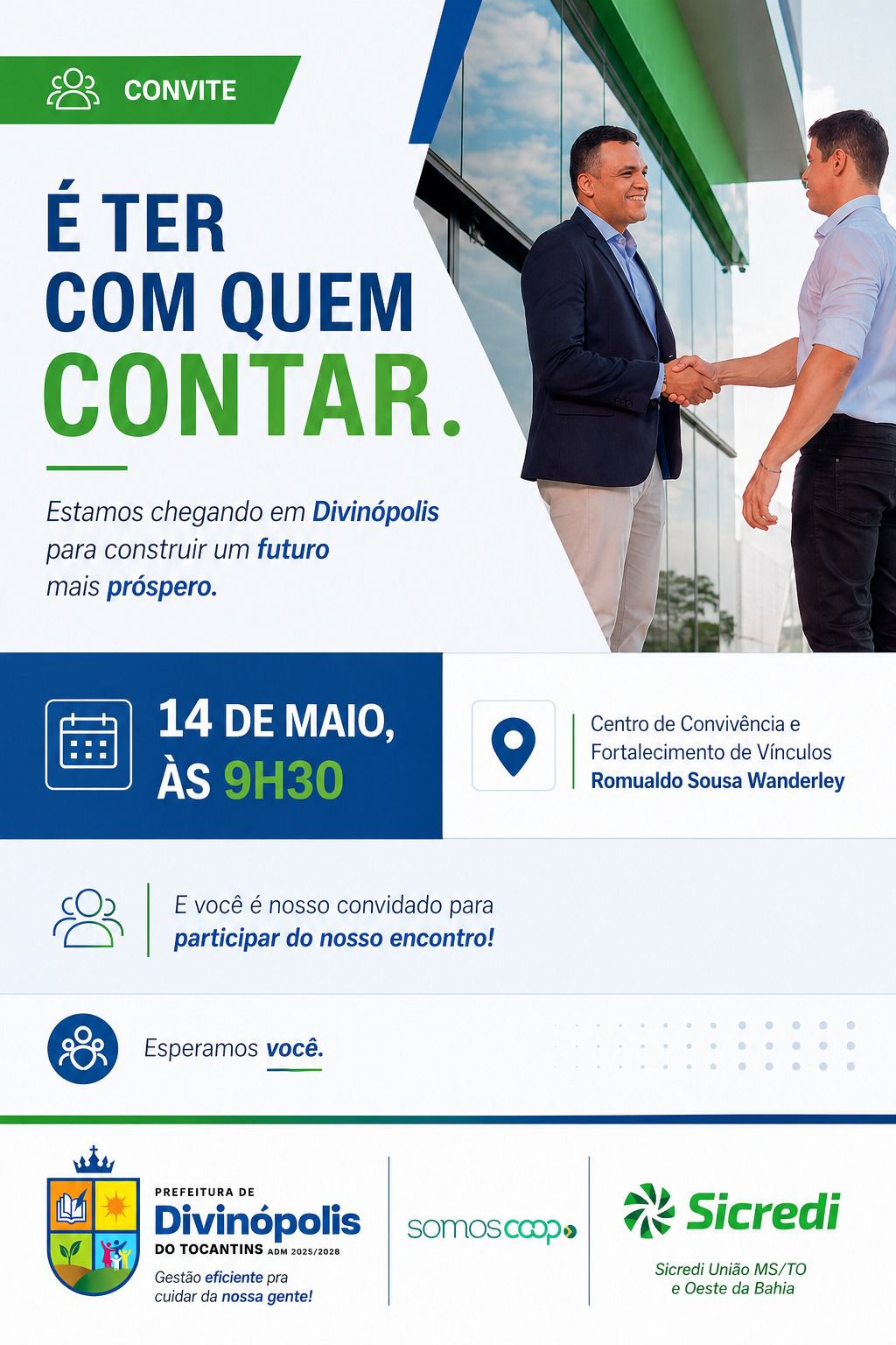 Foto 1 da matéria
